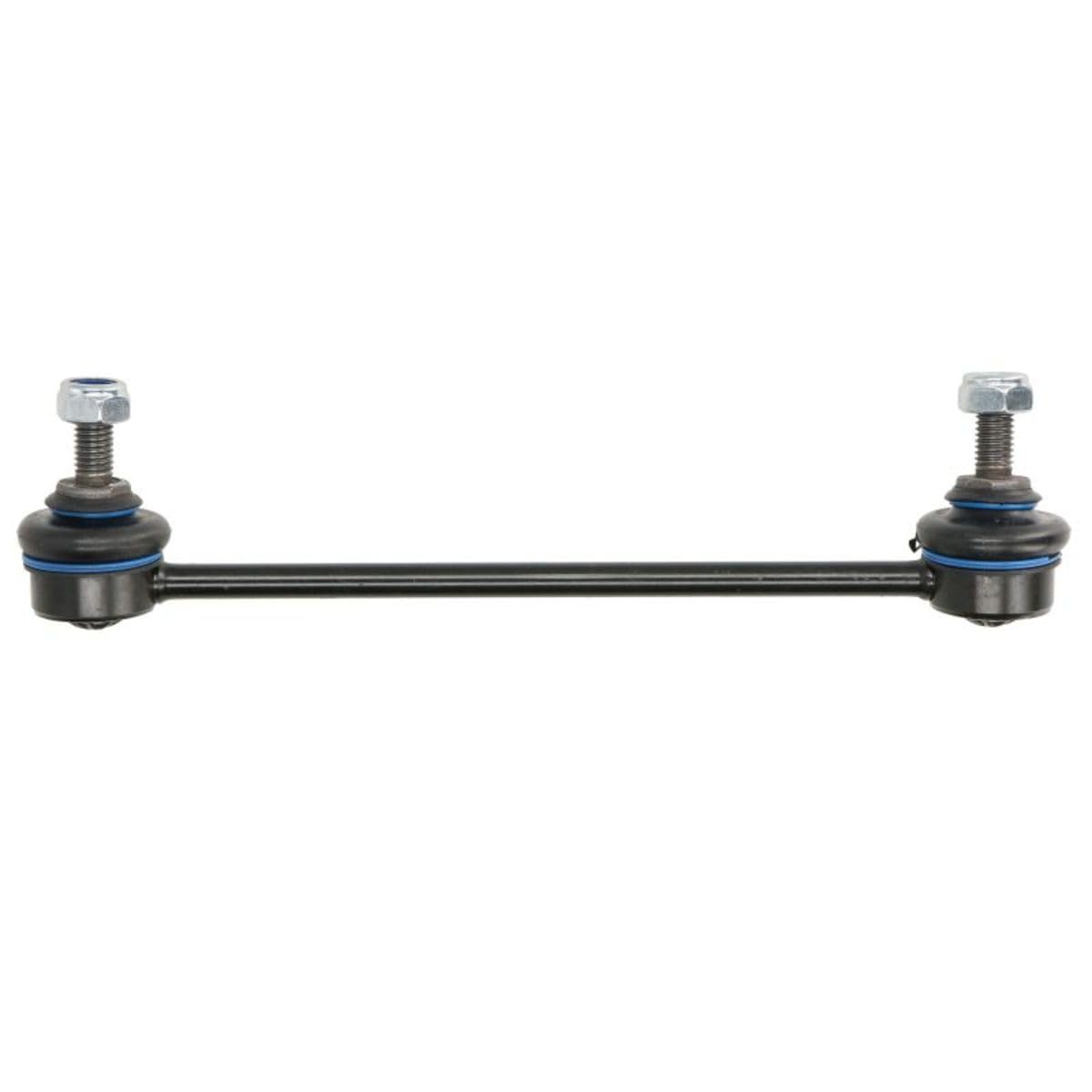 Delphi TC2304 Stange/Strebe, Stabilisator Delphi TC2304 Stange/Strebe, Stabilisator von Delphi