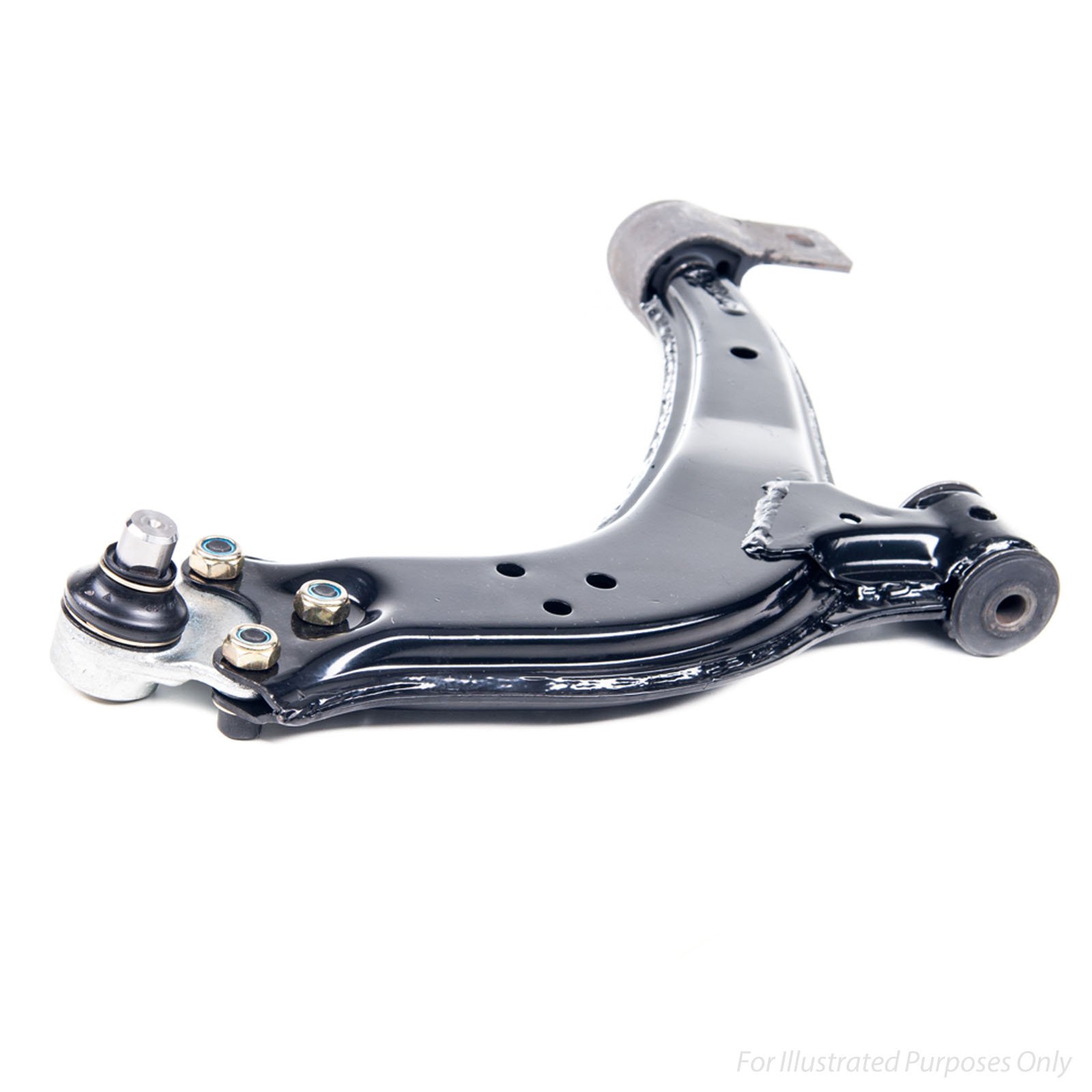 Delphi TC2332 Stabilisatorstange Delphi TC2332 Stabilisatorstange von Delphi