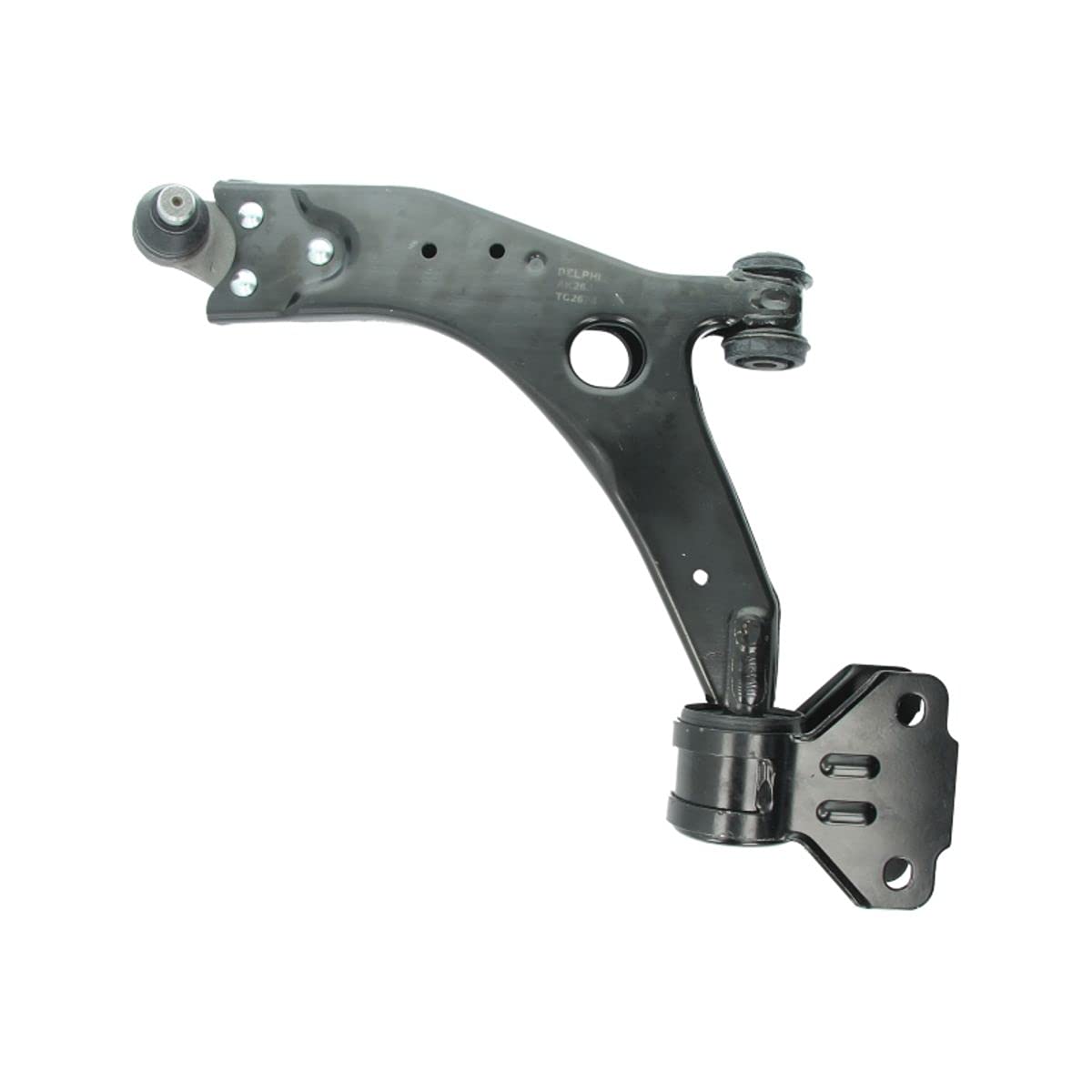 Delphi TC2674 QUERLENKER VL Ford Delphi TC2674 QUERLENKER VL Ford von Delphi