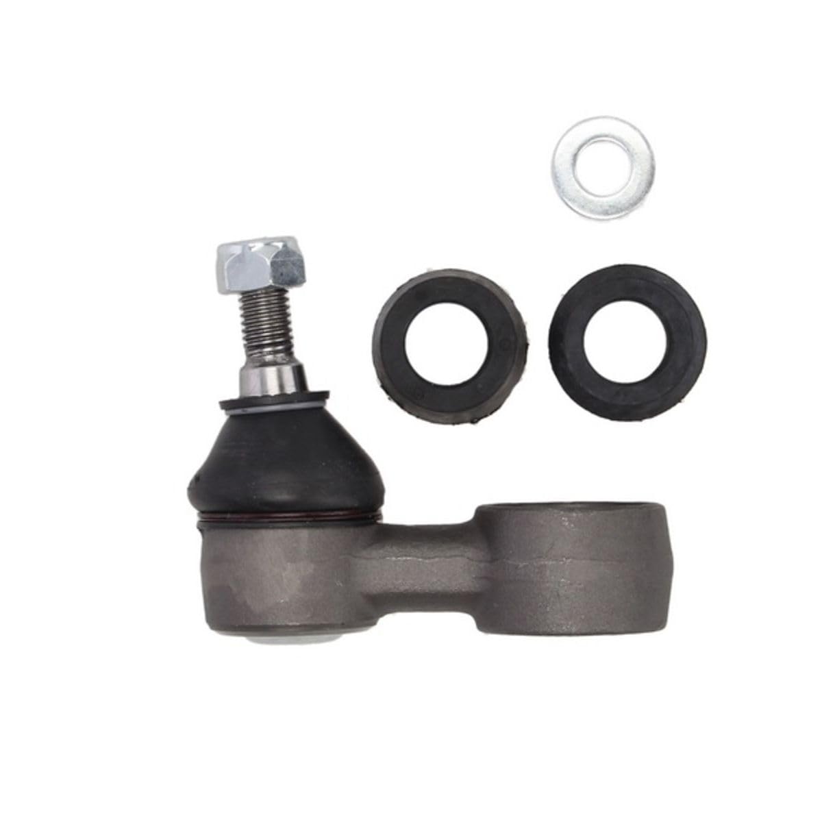 Delphi TC927 Stange/Strebe, Stabilisator von Delphi