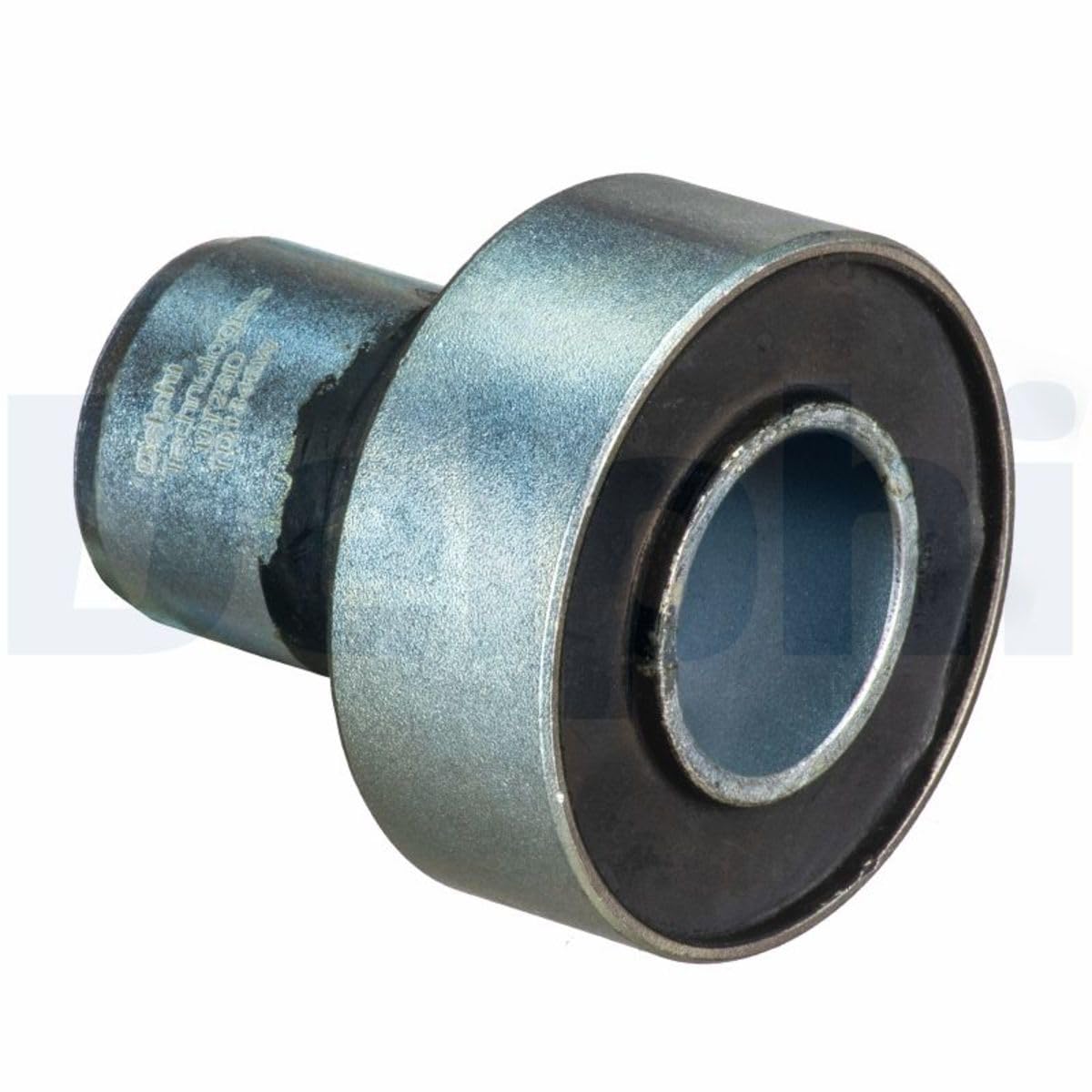 Delphi TD1846W - Lagerung, Achskörper Delphi TD1846W - Lagerung, Achskörper von Delphi
