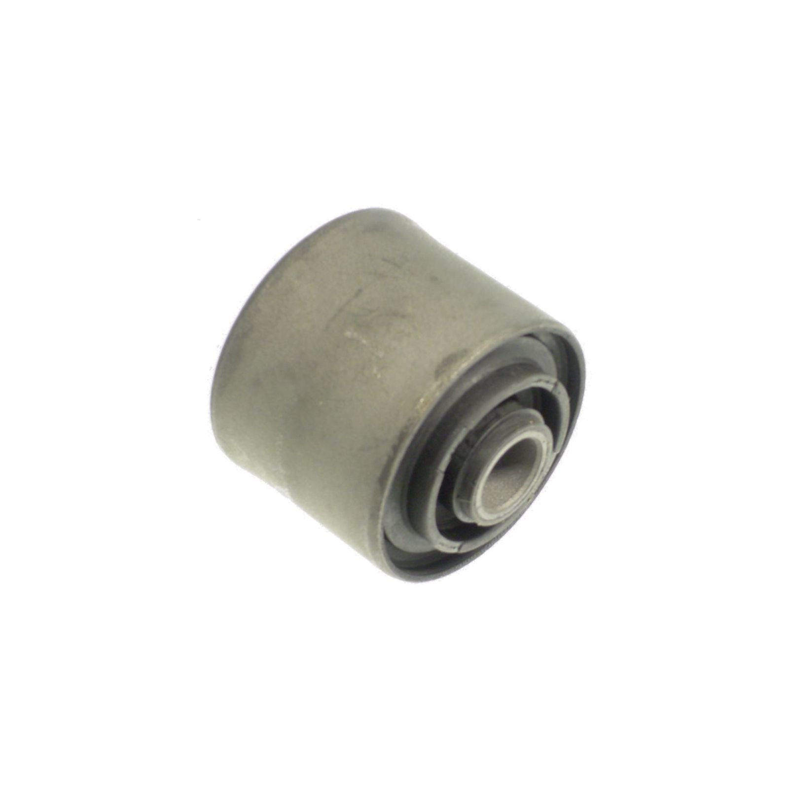 Delphi TD321W Lagerung, Lenker Delphi TD321W Lagerung, Lenker von Delphi