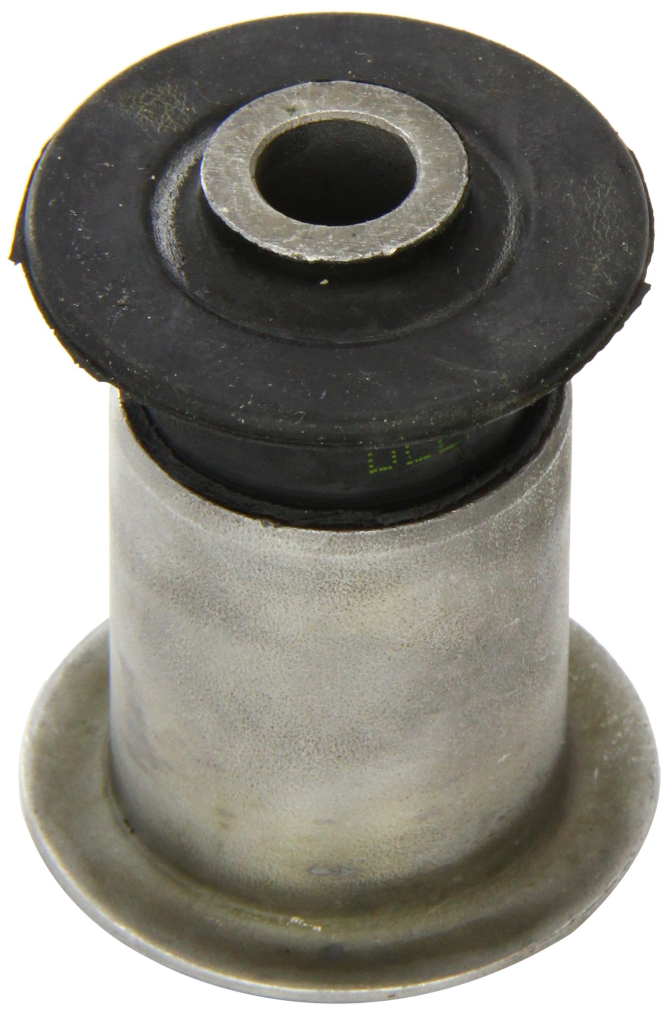 Delphi TD348W Aufhängung von Delphi