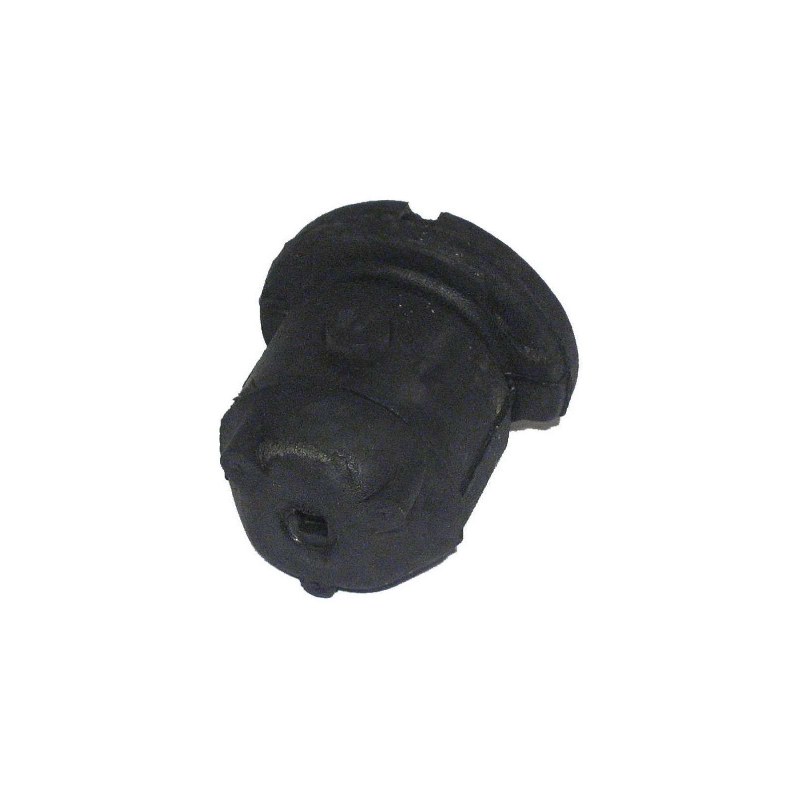 Delphi TD352W Lagerung, Lenker Delphi TD352W Lagerung, Lenker von Delphi