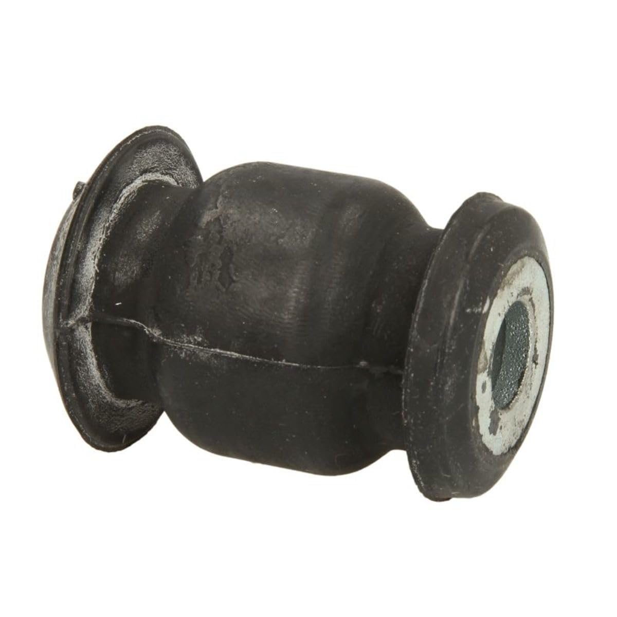 Delphi TD358W Lagerung, Lenker Delphi TD358W Lagerung, Lenker von Delphi