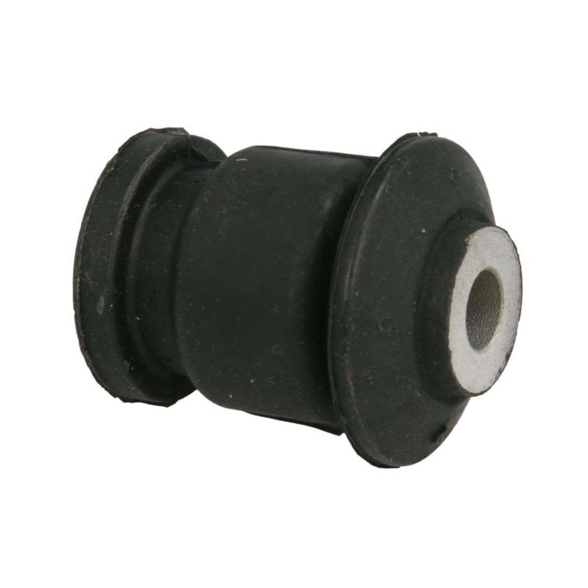 Delphi TD365W Lagerung, Lenker Delphi TD365W Lagerung, Lenker von Delphi