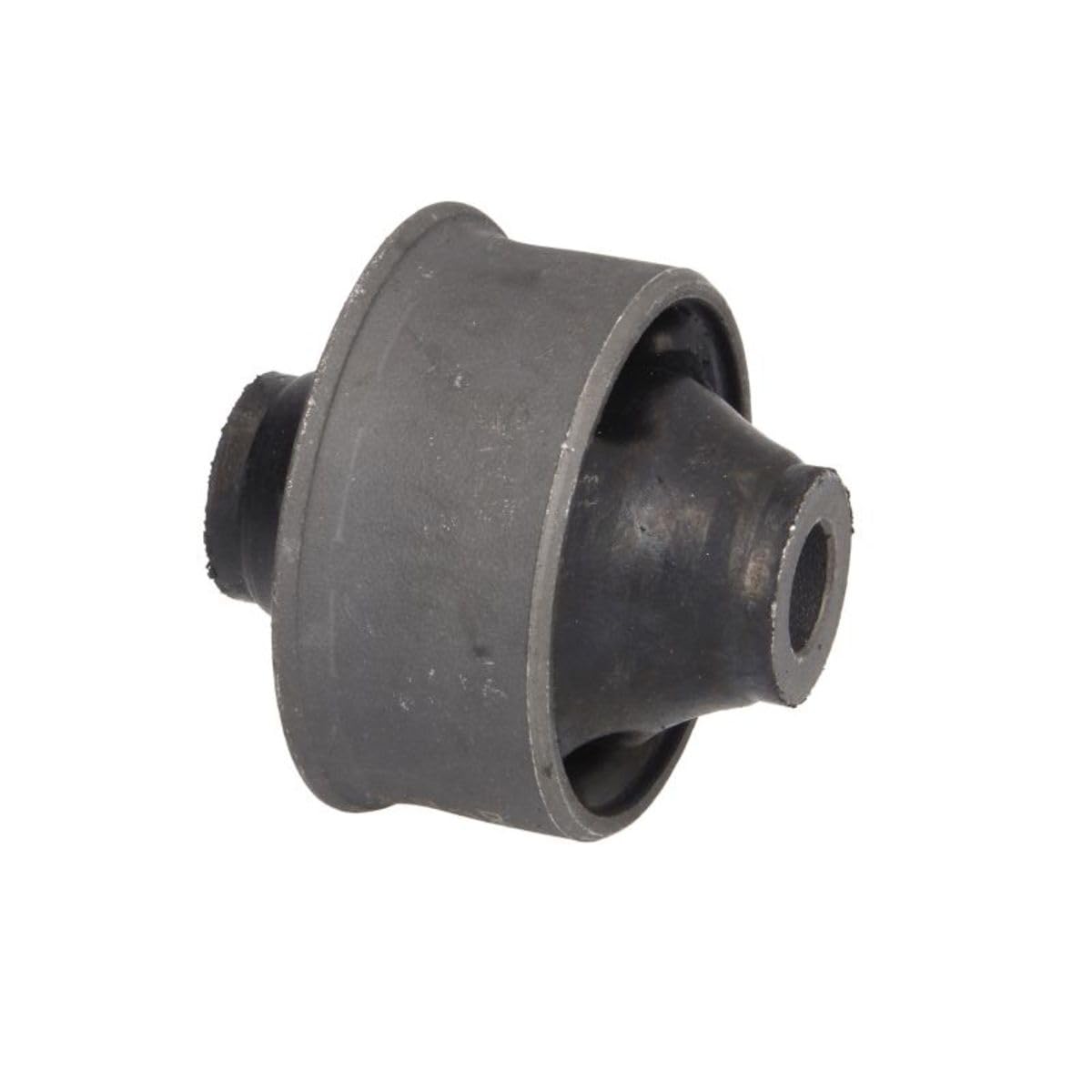 Delphi TD375W Lagerung, Lenker Delphi TD375W Lagerung, Lenker von Delphi