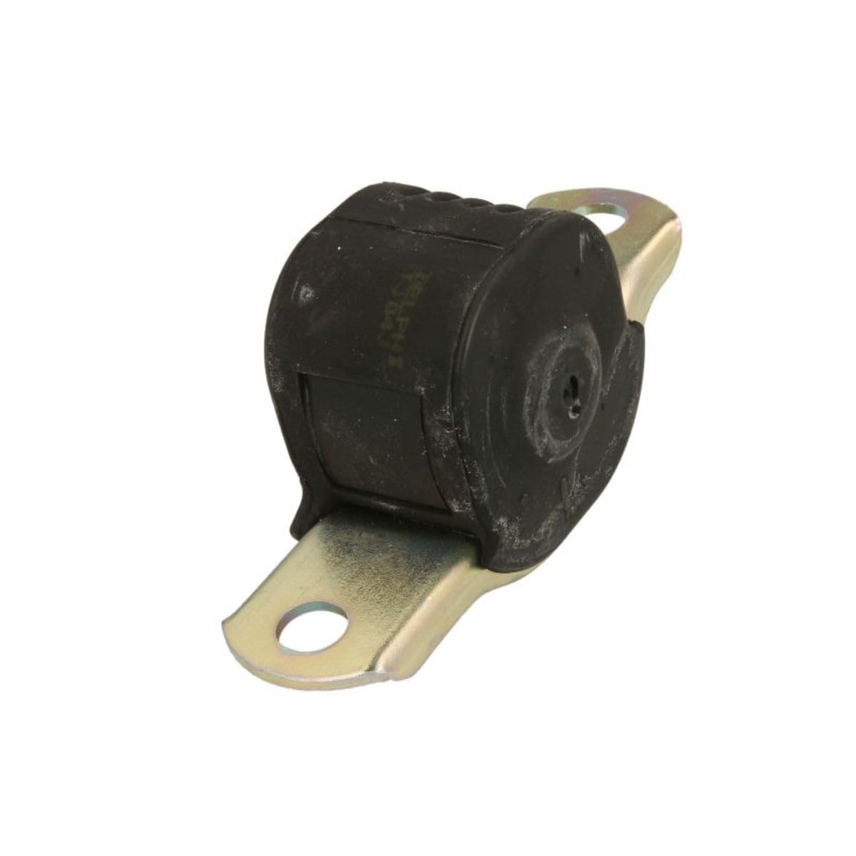 Delphi TD388W Lagerung, Lenker Delphi TD388W Lagerung, Lenker von Delphi