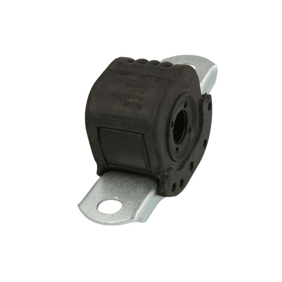 Delphi TD389W Lagerung, Lenker von Delphi