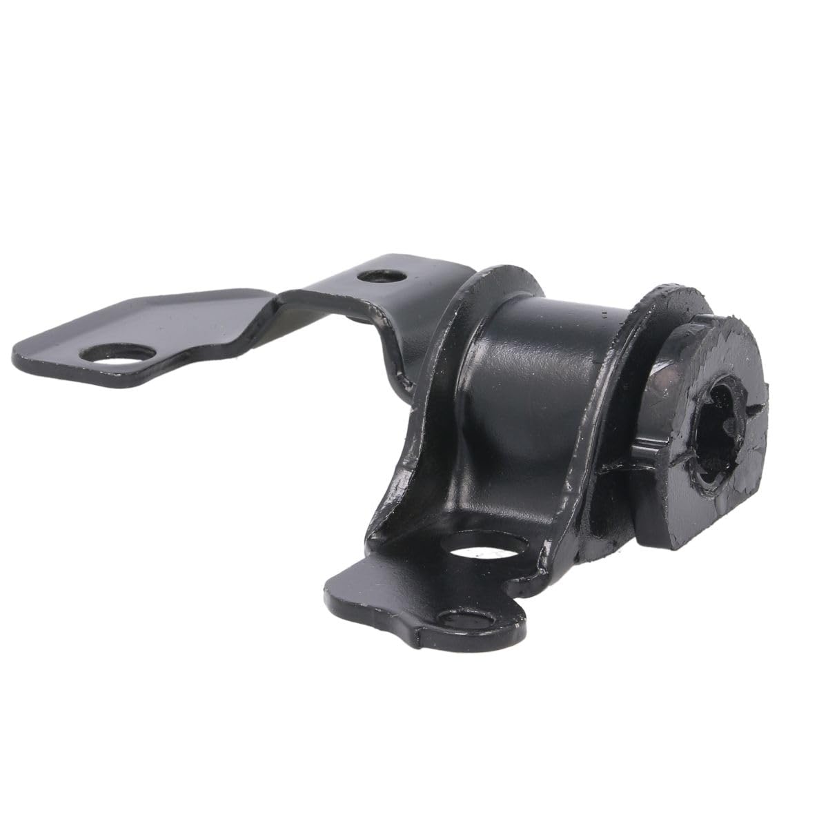 Delphi TD424W Lagerung, Lenker Delphi TD424W Lagerung, Lenker von Delphi