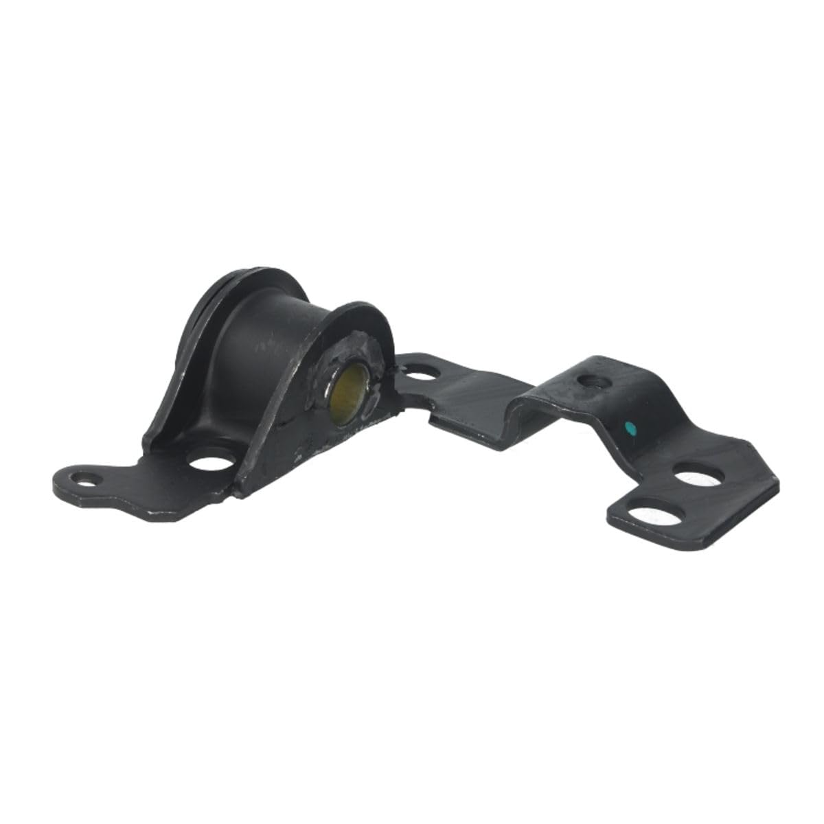Delphi TD433W Lagerung, Lenker Delphi TD433W Lagerung, Lenker von Delphi