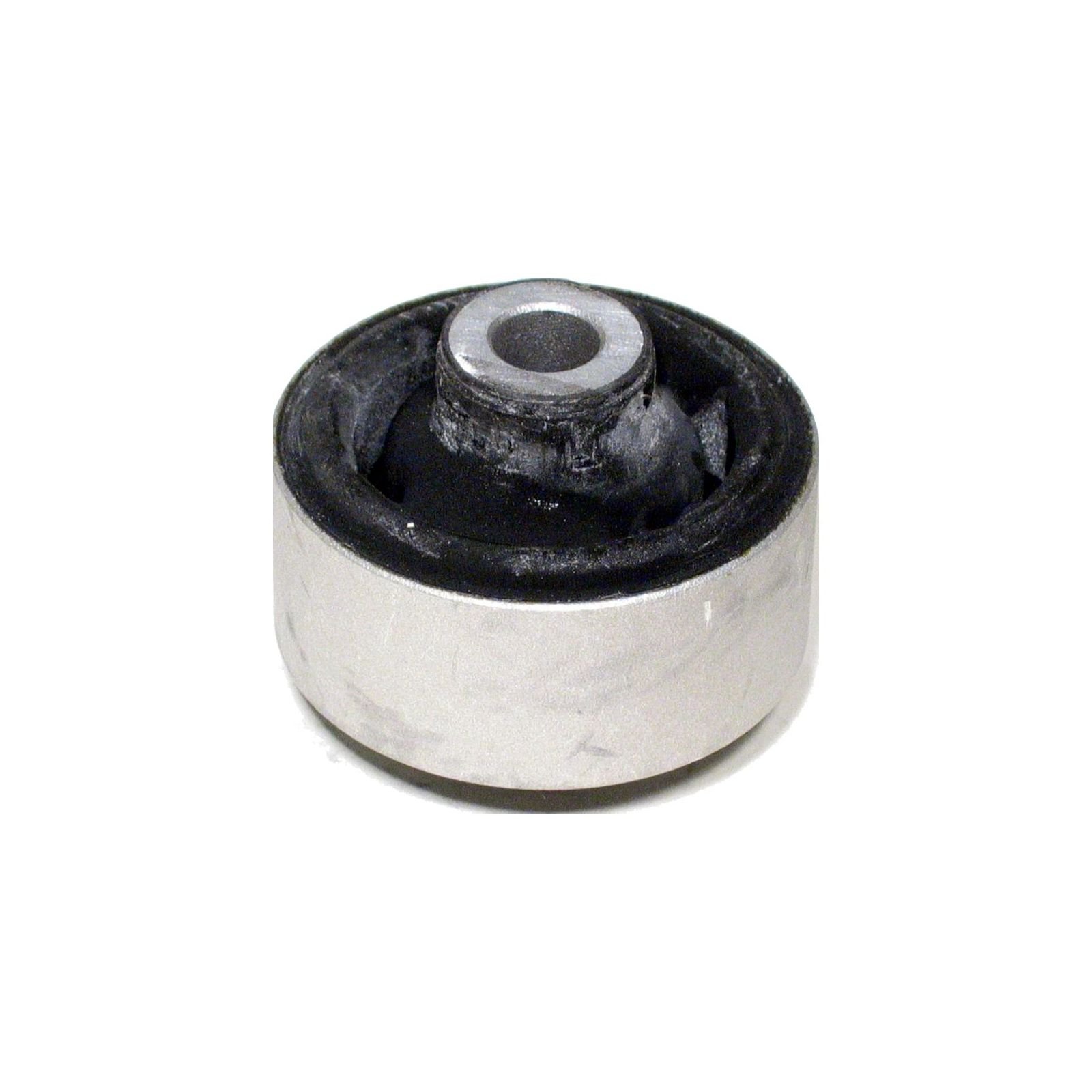 Delphi TD438W Lagerung, Lenker Delphi TD438W Lagerung, Lenker von Delphi