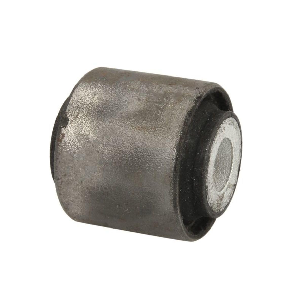 Delphi TD451W Lagerung, Lenker Delphi TD451W Lagerung, Lenker von Delphi