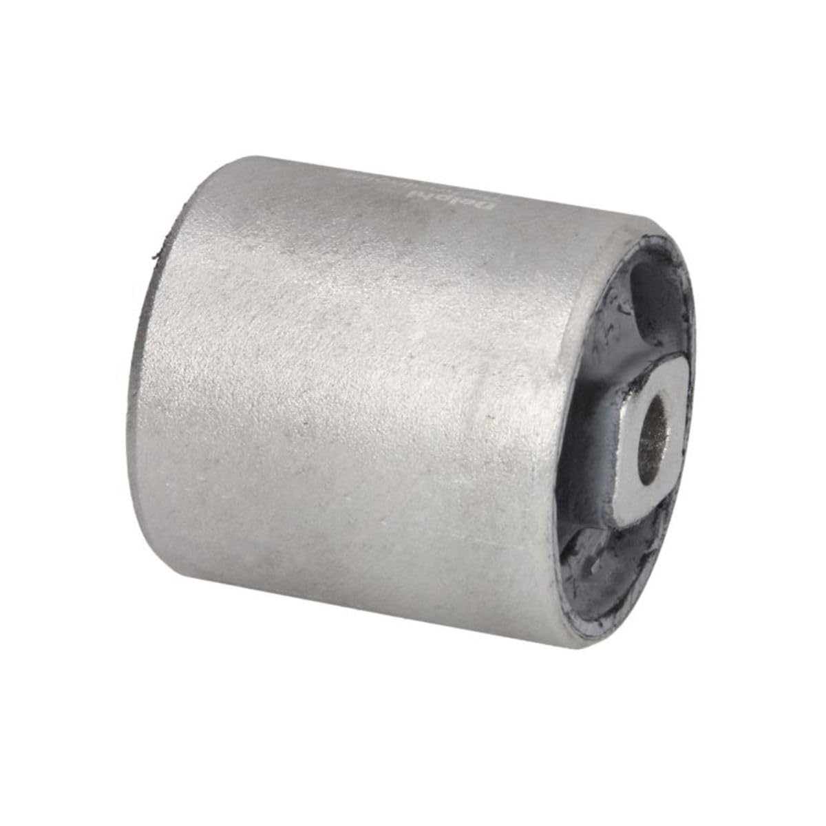 Delphi TD476W Lagerung, Lenker Delphi TD476W Lagerung, Lenker von Delphi