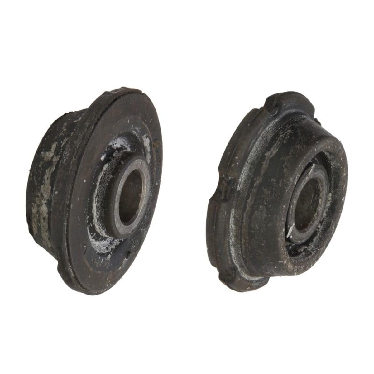 Delphi TD482W Lagerung, Lenker Delphi TD482W Lagerung, Lenker von Delphi