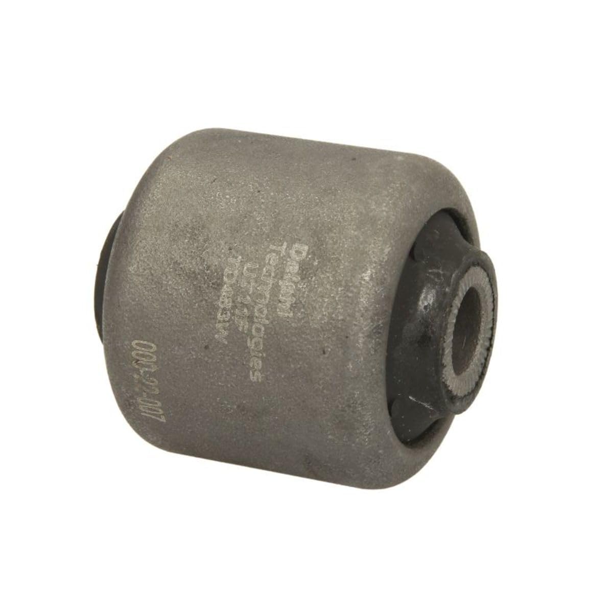 Delphi TD483W Lagerung, Lenker Delphi TD483W Lagerung, Lenker von Delphi