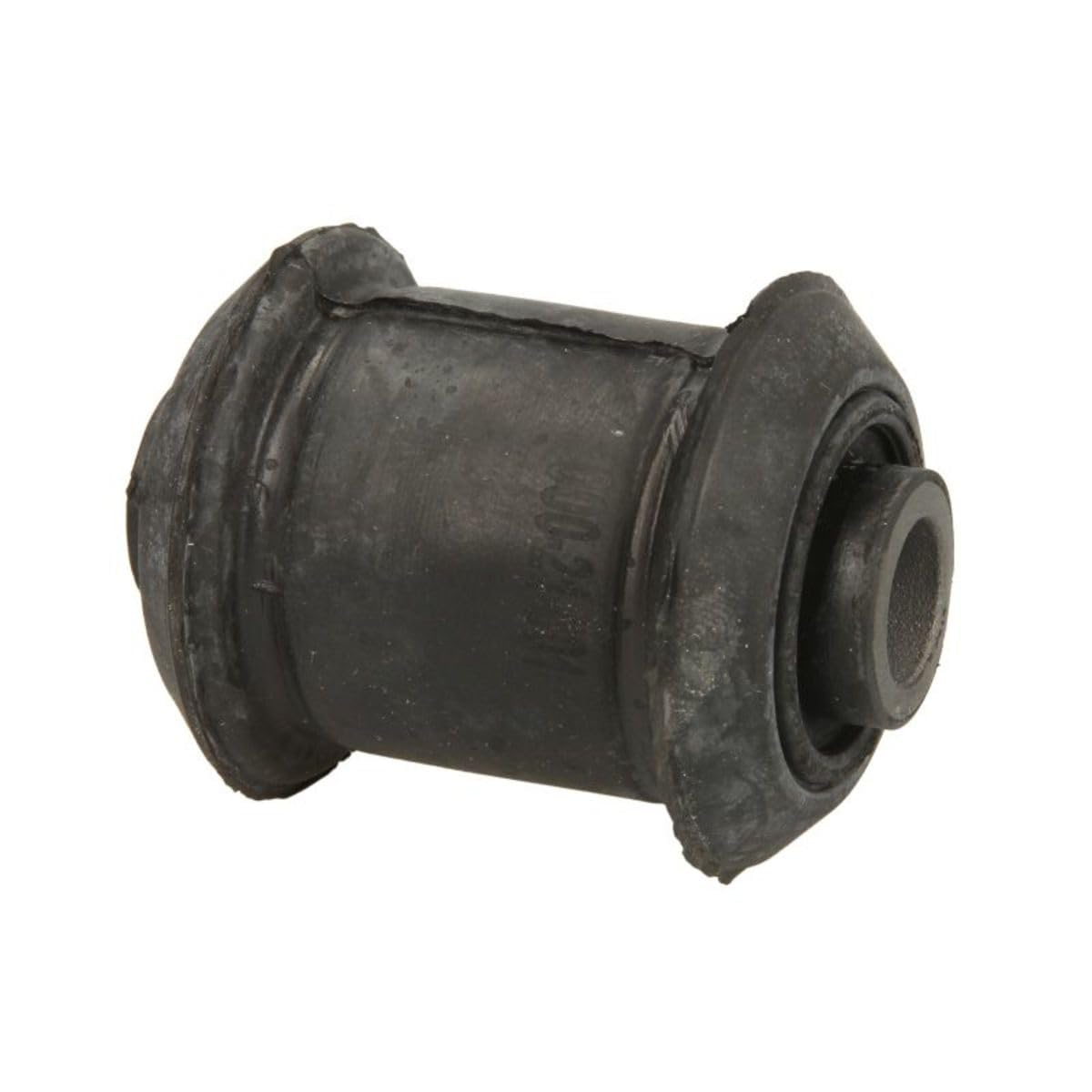 Delphi TD494W Lagerung, Lenker von Delphi