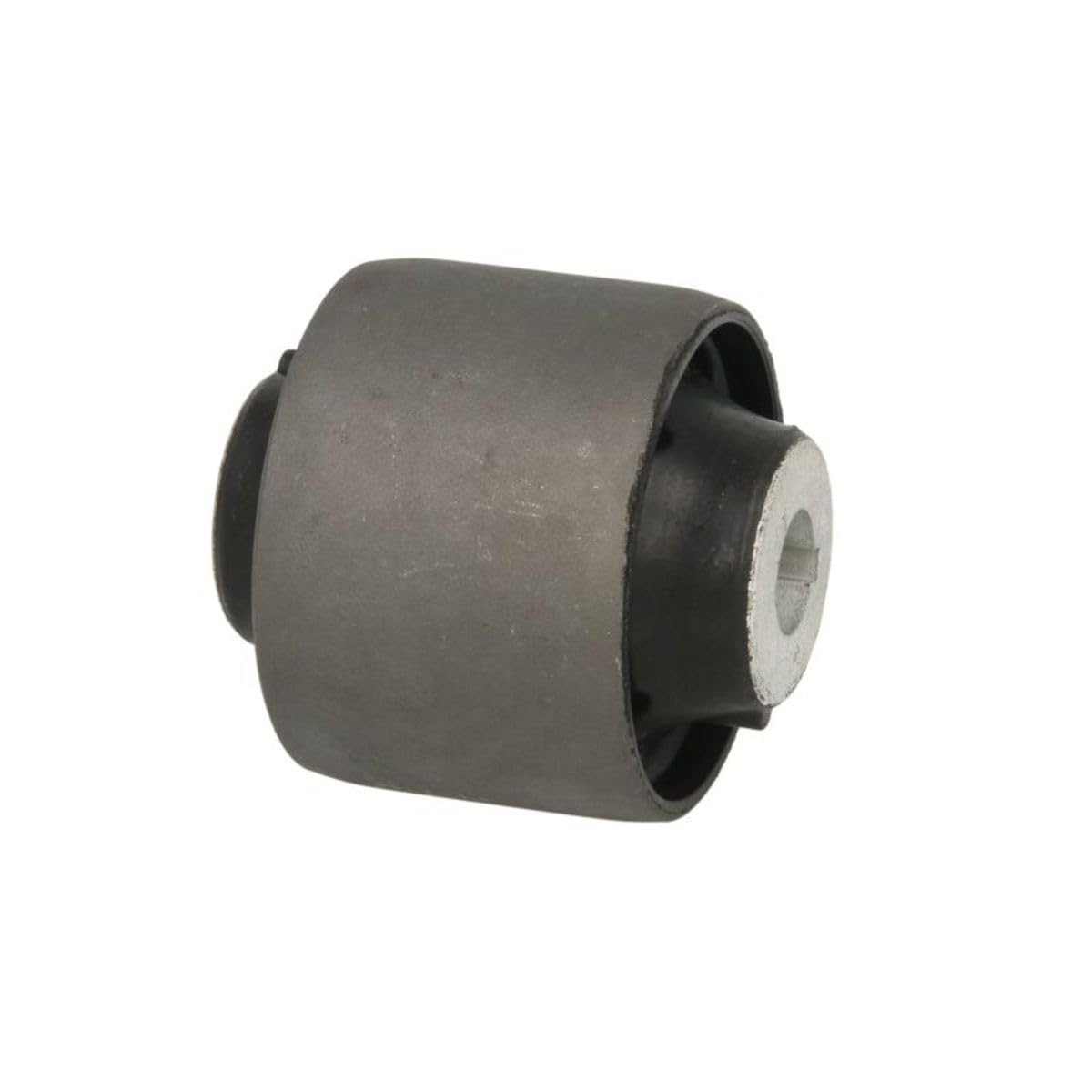 Delphi TD606W Lagerung, Lenker Delphi TD606W Lagerung, Lenker von Delphi