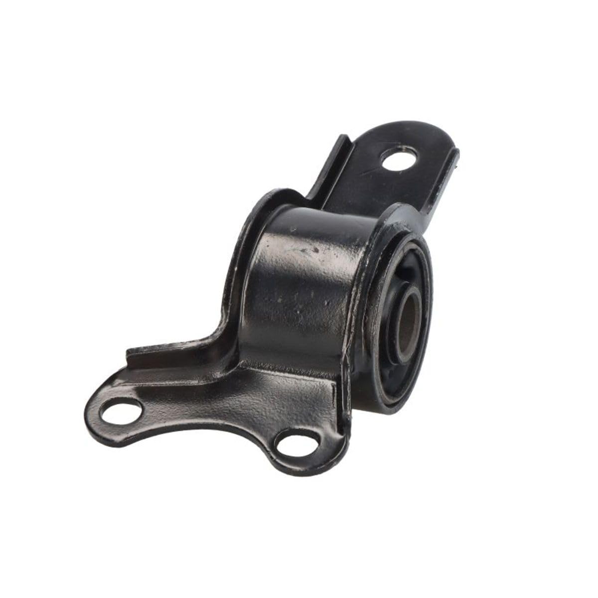 Delphi TD675W Lagerung, Lenker von Delphi