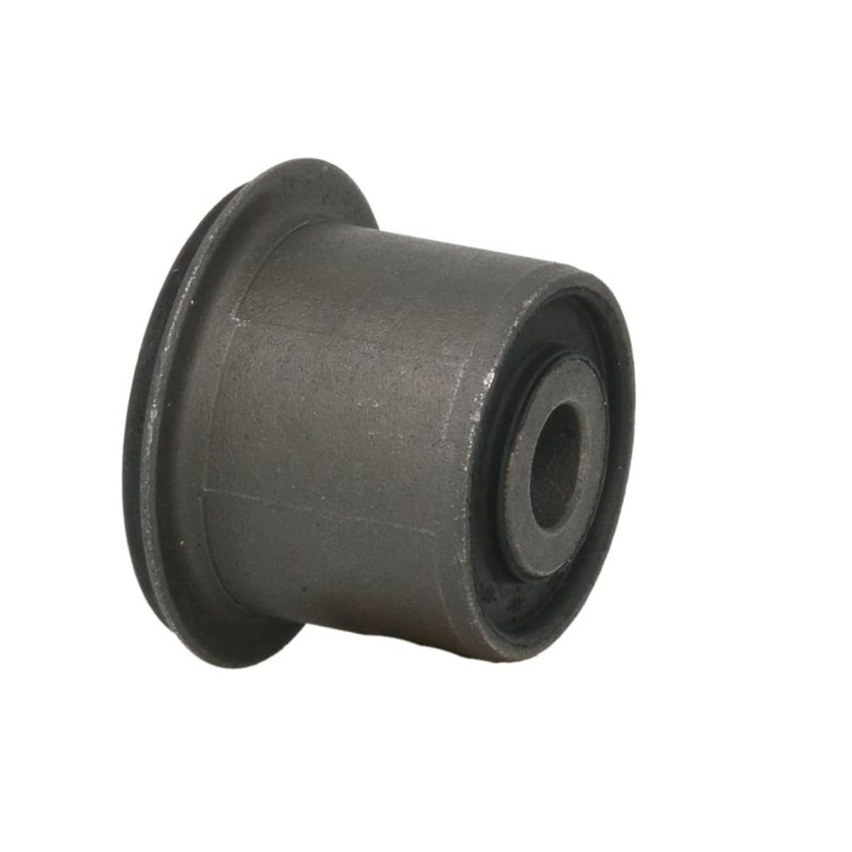 Delphi TD711W Lagerung, Lenker Delphi TD711W Lagerung, Lenker von Delphi