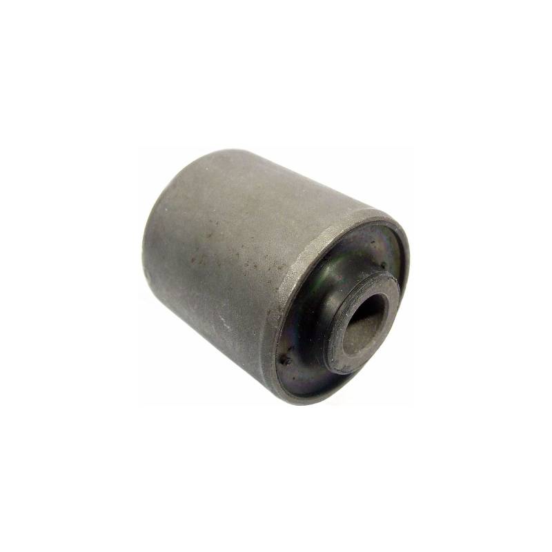 Delphi TD724W Lagerung, Lenker von Delphi