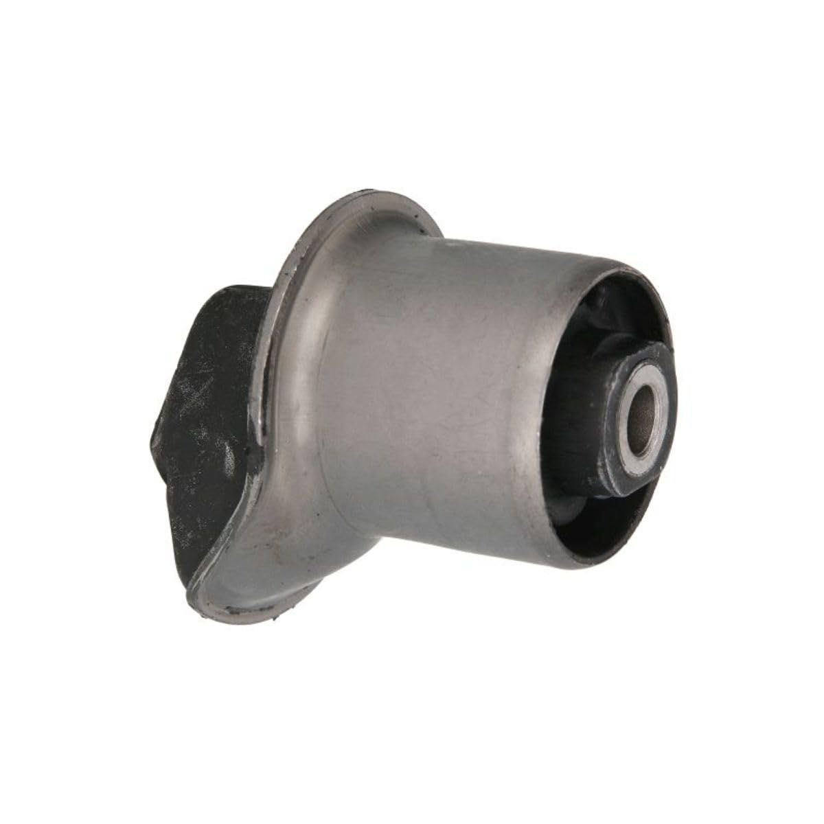 Delphi TD792W Lagerung, Achskörper Delphi TD792W Lagerung, Achskörper von Delphi