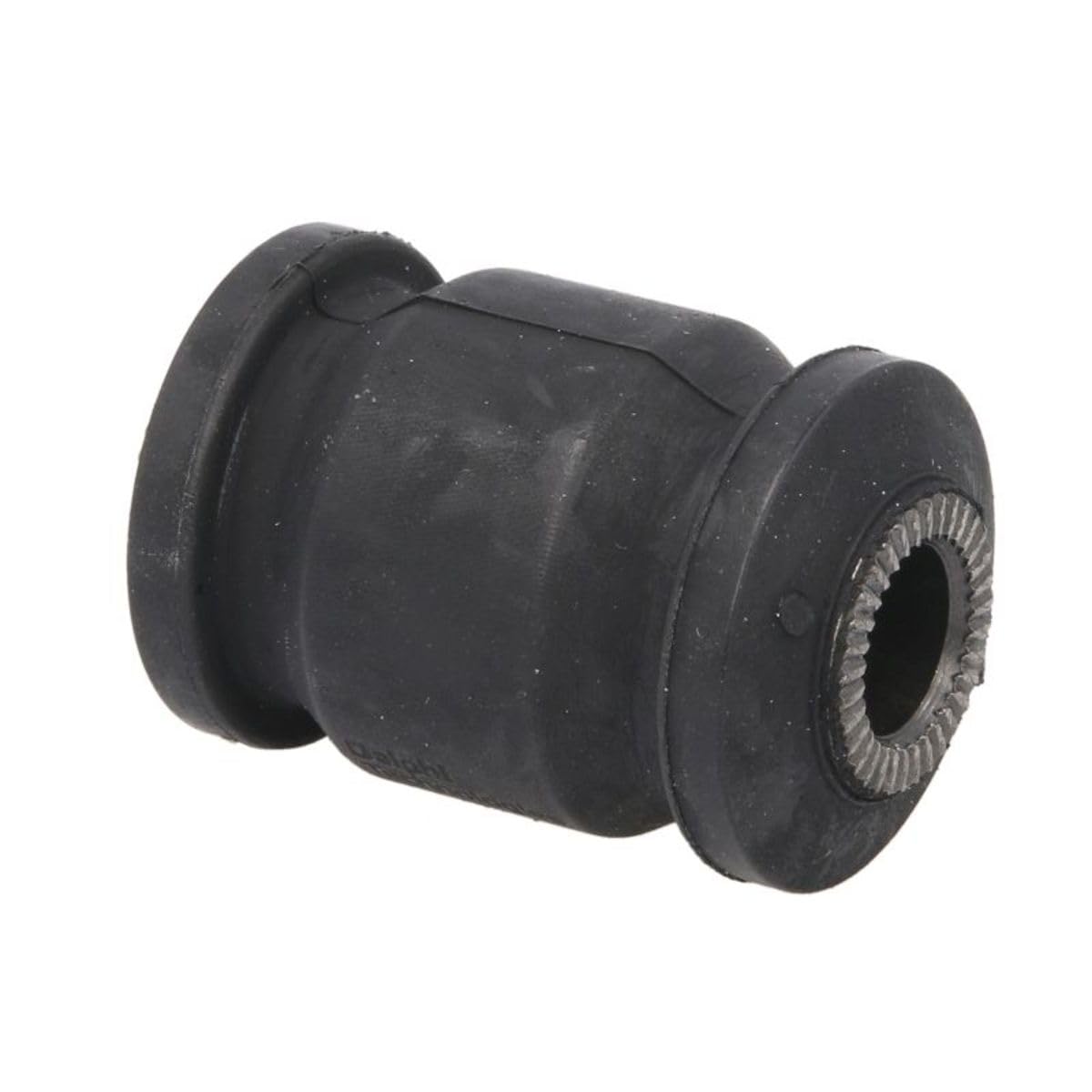 Delphi TD797W Lagerung, Lenker Delphi TD797W Lagerung, Lenker von Delphi
