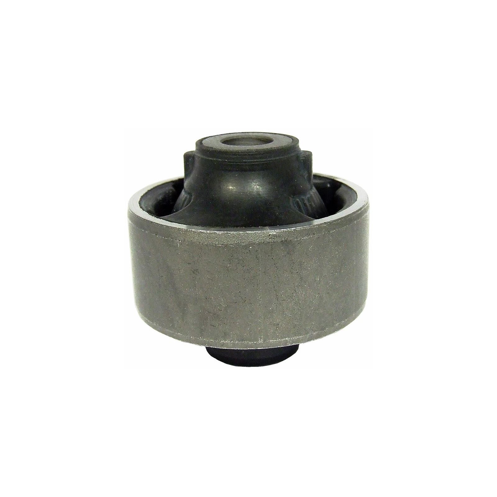 Delphi TD835W Lagerung, Lenker von Delphi