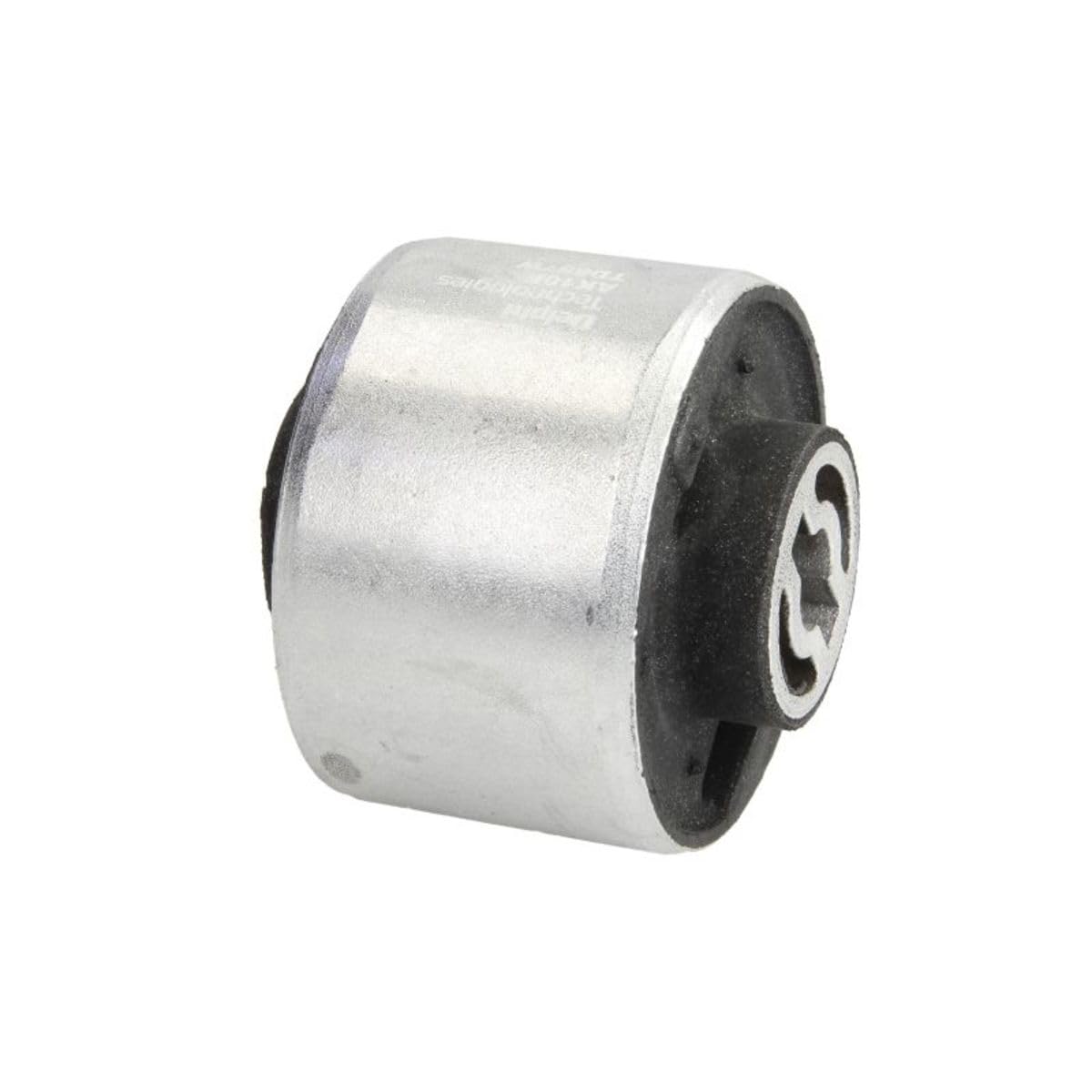Delphi TD857W Lagerung, Lenker Delphi TD857W Lagerung, Lenker von Delphi