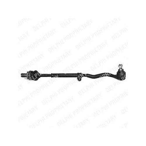Delphi TL349 Spurstange Delphi TL349 Spurstange von Delphi