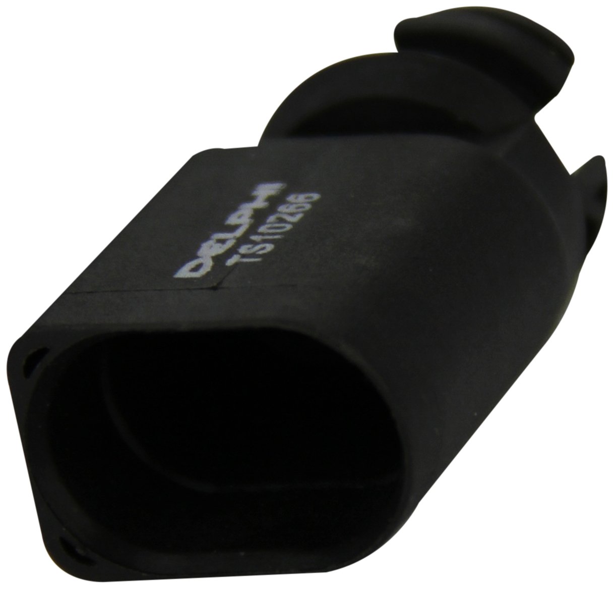 Delphi TS10266 Sensor, Au ßentemperatur Delphi TS10266 Sensor, Au ßentemperatur von Delphi