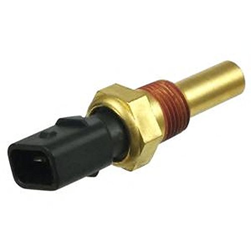 Delphi TS10295 - Sensor, Kühlmitteltemperatur Delphi TS10295 - Sensor, Kühlmitteltemperatur von Delphi