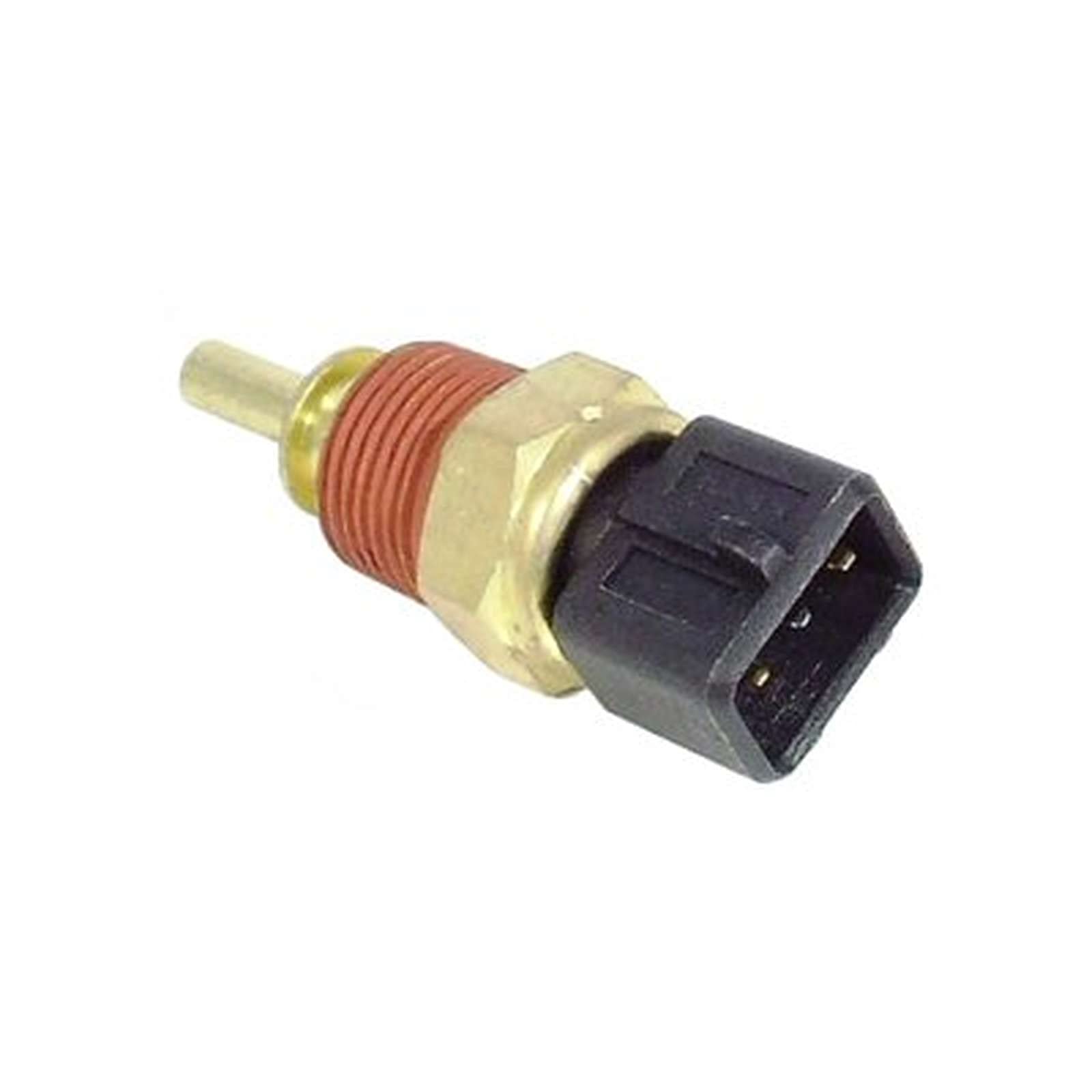 Delphi TS10326 Temperatursensor Delphi TS10326 Temperatursensor von Delphi