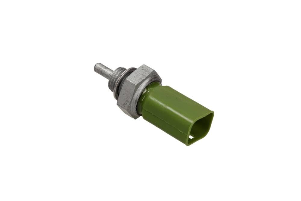 Delphi TS10482 - Sensor, Kühlmitteltemperatur Delphi TS10482 - Sensor, Kühlmitteltemperatur von Delphi