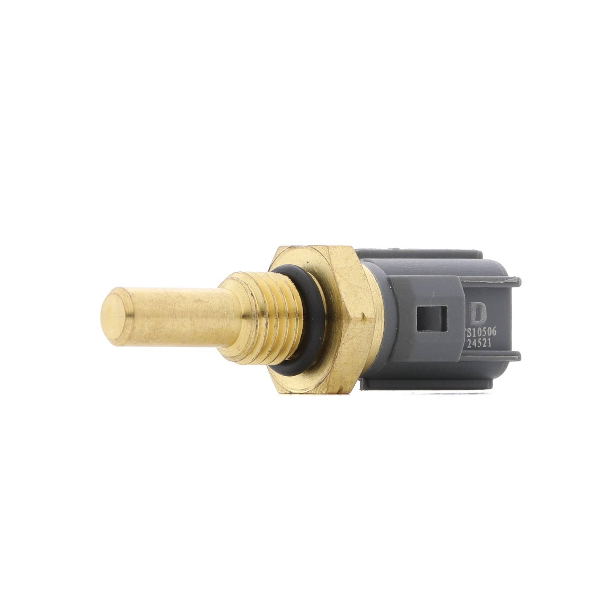 Delphi TS10506 - Sensor, Kühlmitteltemperatur Delphi TS10506 - Sensor, Kühlmitteltemperatur von Delphi