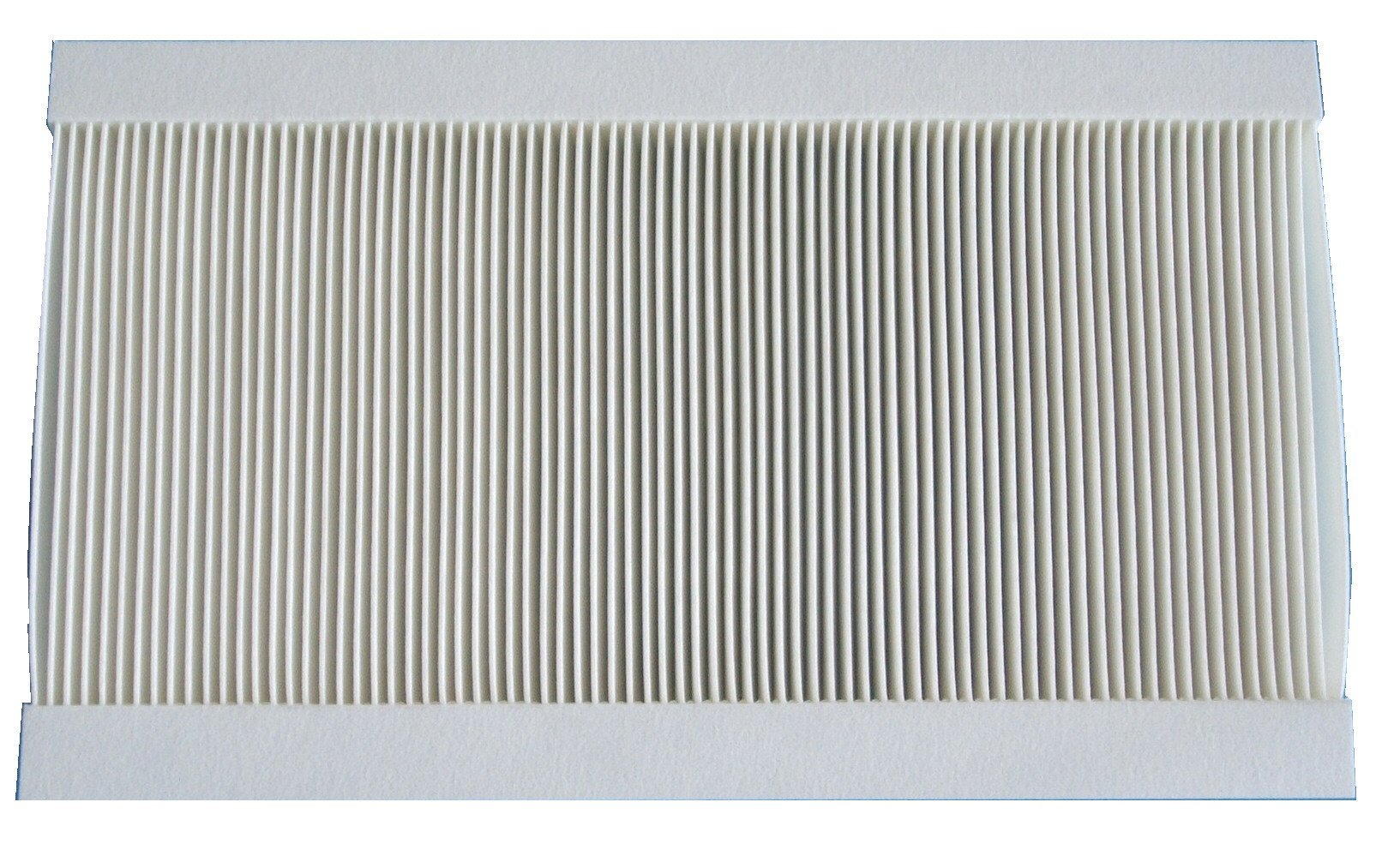 Delphi TSP0325186 Filter, Innenraumluft Delphi TSP0325186 Filter, Innenraumluft von Delphi