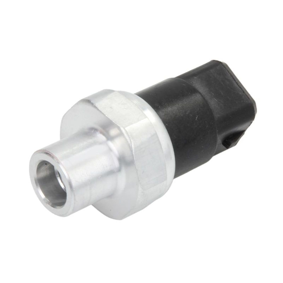 Delphi TSP0435005 Druckschalter, Klimaanlage Delphi TSP0435005 Druckschalter, Klimaanlage von Delphi