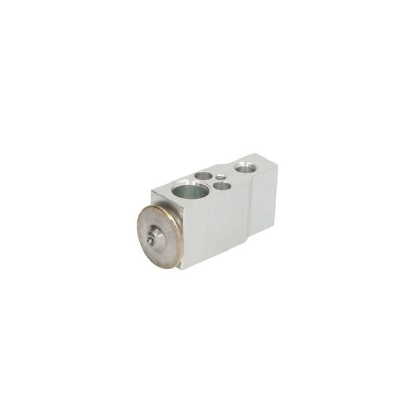 Delphi TSP0585110 Klimaanlage Bauteil von Delphi