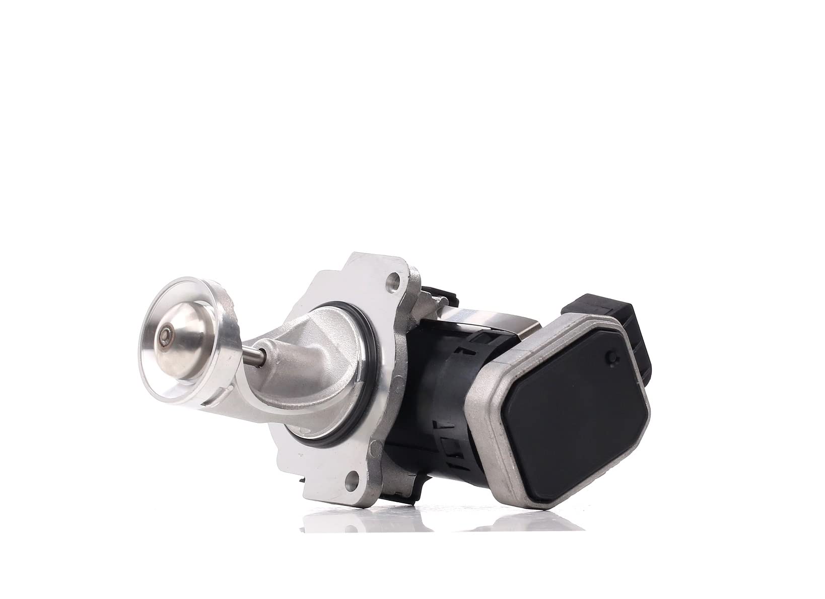Delphi Technologies EG10431-12B1 AGR-Ventil Delphi Technologies EG10431-12B1 AGR-Ventil von Delphi