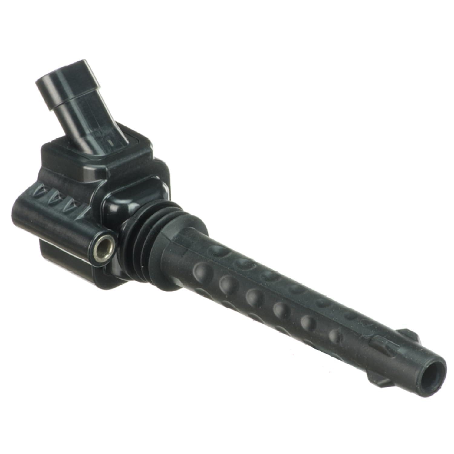 Delphi Technologies GN10528-12B1 Zündspule Delphi Technologies GN10528-12B1 Zündspule von Delphi