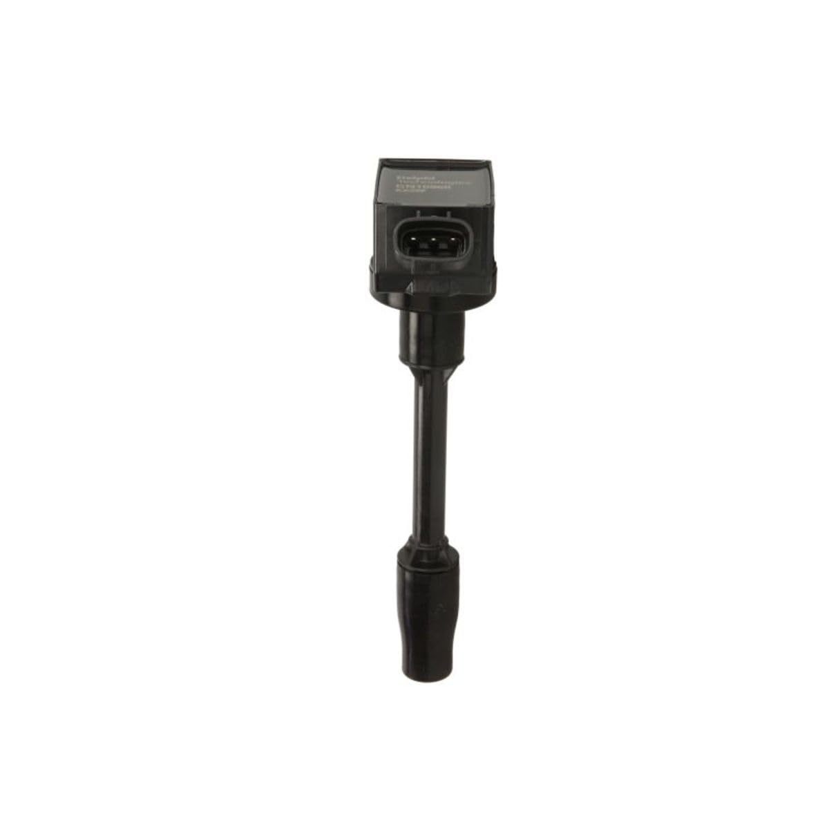 Delphi Technologies GN10960-12B1 Zündspule Delphi Technologies GN10960-12B1 Zündspule von Delphi