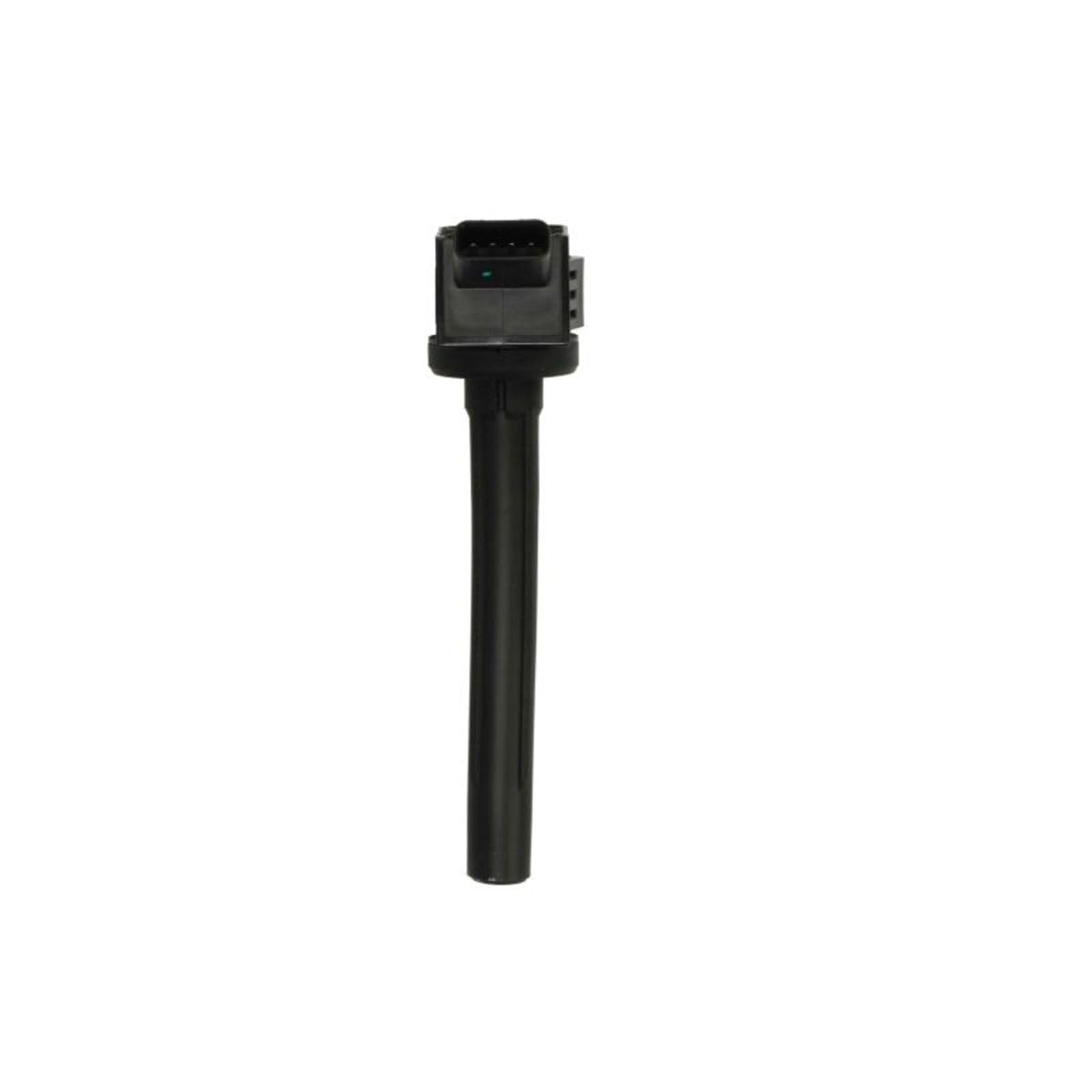 Delphi Technologies GN11019-12B1 Zündspule Delphi Technologies GN11019-12B1 Zündspule von Delphi