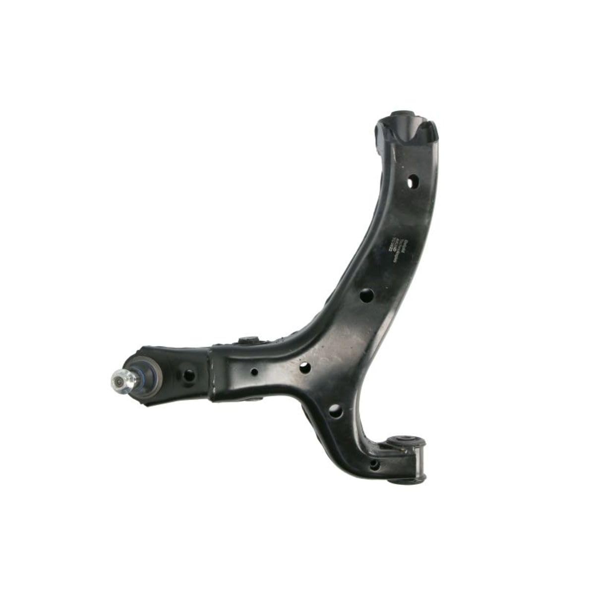 Delphi Track Control Arm tc3022 von Delphi