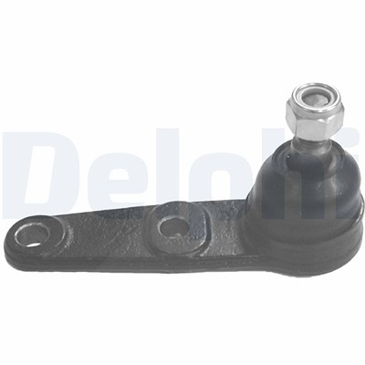 Delphi Trag-/Führungsgelenk [Hersteller-Nr. TC582] für Hyundai von Delphi