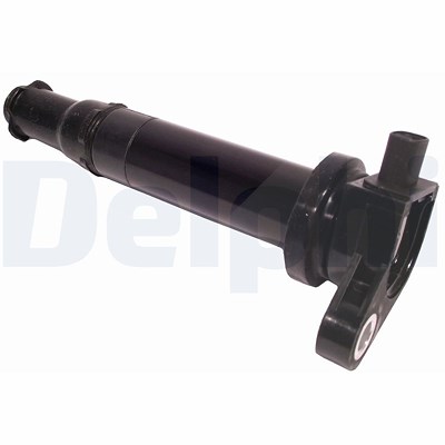 Delphi Zündspule [Hersteller-Nr. GN10330-12B1] für Hyundai, Kia von Delphi