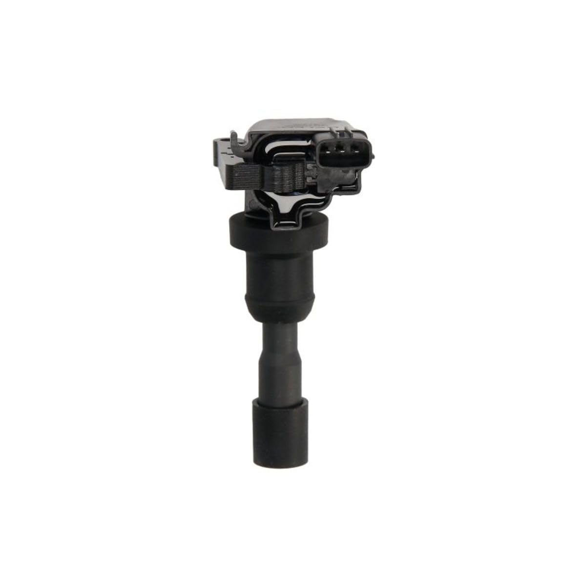Delphi Zündspule Zündmodul Zündeinheit GN10385-12B1 Delphi Zündspule Zündmodul Zündeinheit GN10385-12B1 von Delphi