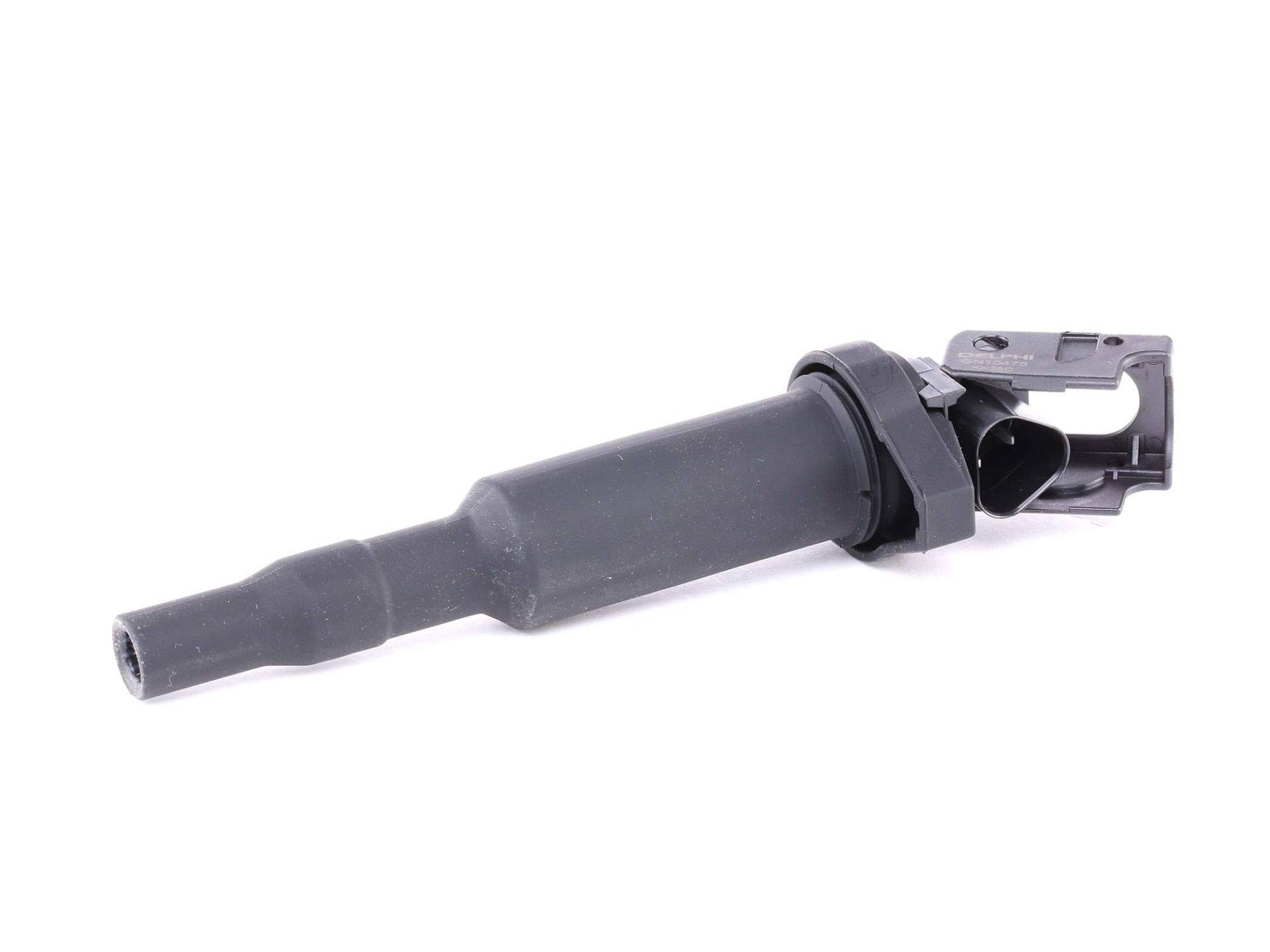 Delphi Zündspule Zündmodul Zündeinheit GN10475-12B1 Delphi Zündspule Zündmodul Zündeinheit GN10475-12B1 von Delphi
