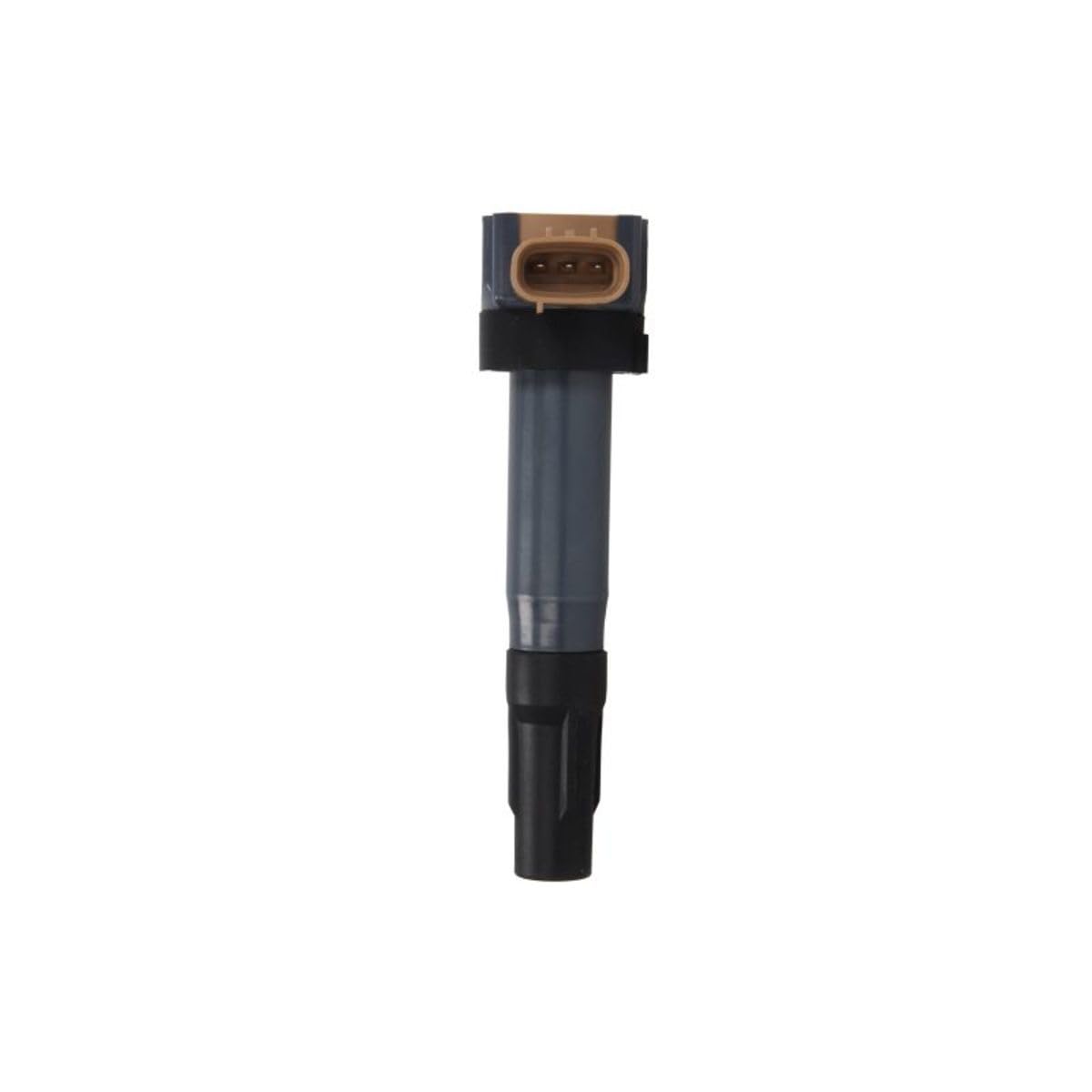 Delphi GN10615-12B1 Zündspule für Autoteil Delphi GN10615-12B1 Zündspule für Autoteil von Delphi