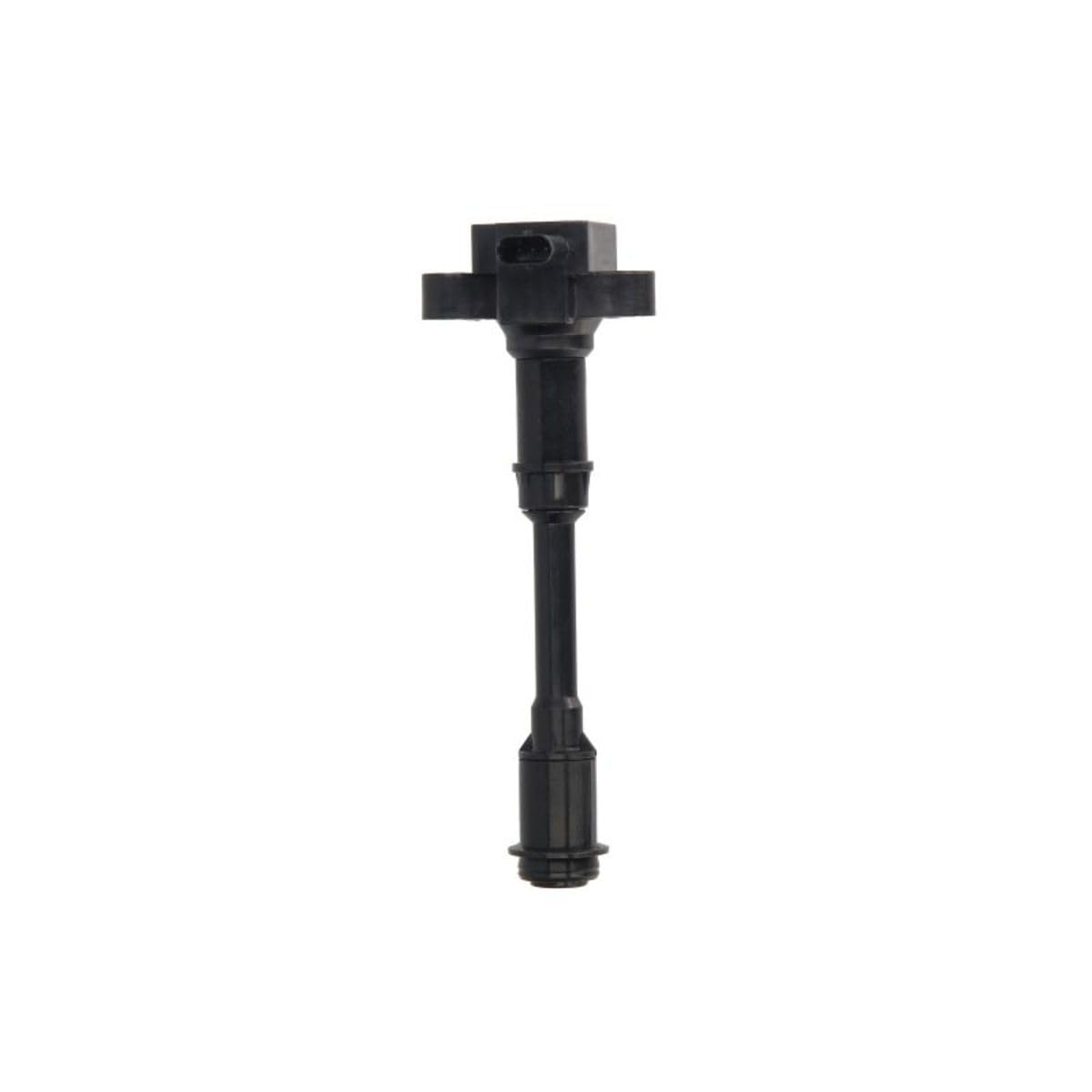 Delphi Zündspule Zündmodul Zündeinheit GN10644-12B1 Delphi Zündspule Zündmodul Zündeinheit GN10644-12B1 von Delphi
