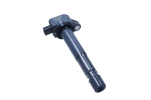Delphi Zündspule Zündmodul Zündeinheit GN10647-12B1 Delphi Zündspule Zündmodul Zündeinheit GN10647-12B1 von Delphi